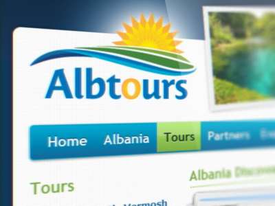 thumb_albtours0000